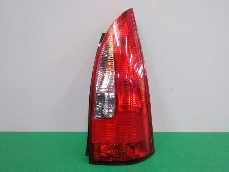 Recambio de piloto trasero derecho para mazda premacy (cp) td active referencia OEM IAM 22061908  