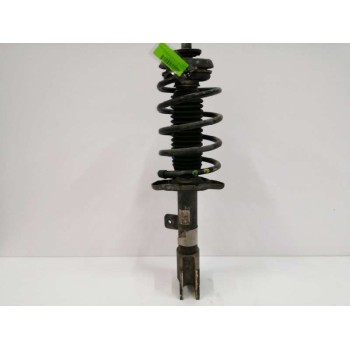 Recambio de amortiguador delantero derecho para peugeot 3008 1.6 hdi fap cat (9hz / dv6ted4) referencia OEM IAM   