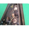 Recambio de piloto trasero derecho para mazda premacy (cp) td active referencia OEM IAM 22061908  