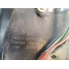 Recambio de piloto trasero derecho para mazda premacy (cp) td active referencia OEM IAM 22061908  