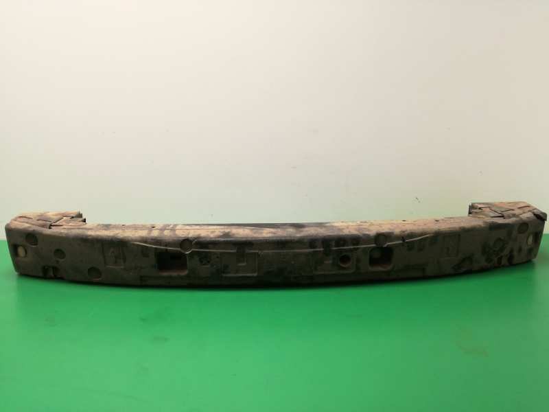 Recambio de refuerzo paragolpes trasero para chrysler voyager (rg) 2.8 crd grand voyager limited referencia OEM IAM 04857382AB  