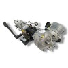 Recambio de columna direccion para seat ibiza (6p1) reference referencia OEM IAM 6C1423510BL  