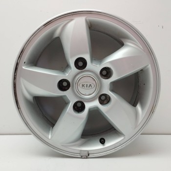 LLANTA 529103E600 E16X7JJ H2 ET45 5H 5X140