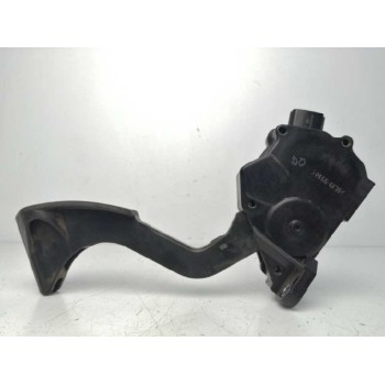 Recambio de potenciometro pedal para toyota rav 4 2.2 d-4d cat referencia OEM IAM 7811042040 1988008942 