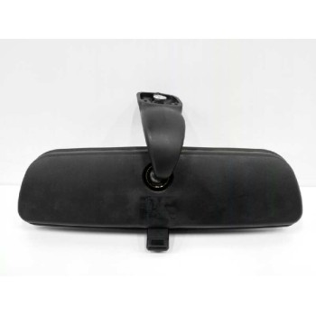 Recambio de espejo interior para ssangyong rodius ii 2.0 xdi referencia OEM IAM   