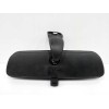 Recambio de espejo interior para ssangyong rodius ii 2.0 xdi referencia OEM IAM   