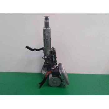 Recambio de columna direccion para seat ibiza (6p1) style referencia OEM IAM 6C1909144AJ 6C1909144D 