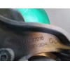 Recambio de electroventilador para citroën xsara picasso 2.0 hdi satisfaction referencia OEM IAM 1831237016  
