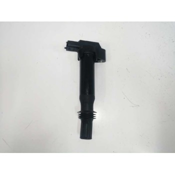 Recambio de bobina encendido para citroën c4 picasso 1.2 12v e-thp referencia OEM IAM 9675390980 28276583 