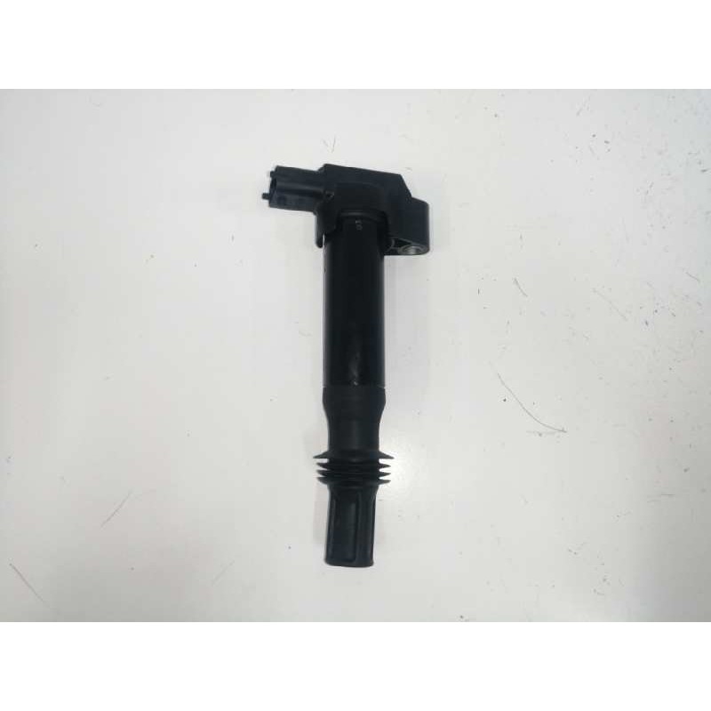 Recambio de bobina encendido para citroën c4 picasso 1.2 12v e-thp referencia OEM IAM 9675390980 28276583 