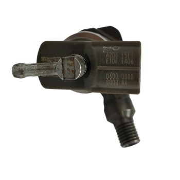 Recambio de inyector para mazda 6 lim. (gh) 2.2 turbodiesel cat referencia OEM IAM R2AA13H50 001106M13541 