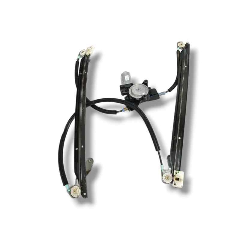 Recambio de elevalunas delantero izquierdo para chrysler voyager (rg) 2.4 cat referencia OEM IAM AY2621002761 EA07357 