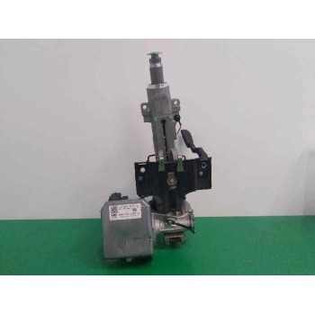 Recambio de columna direccion para seat ibiza (6p1) style referencia OEM IAM 6C1909144AJ 6C1909144D 