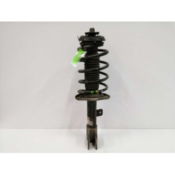 AMORTIGUADOR DELANTERO IZQUIERDO 