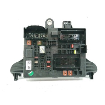 CAJA RELES / FUSIBLES 1327731804 