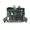 Recambio de caja reles / fusibles para opel insignia sports tourer 2.0 cdti cat referencia OEM IAM 1327731804  