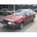 FIAT TEMPRA BERLINA (159)