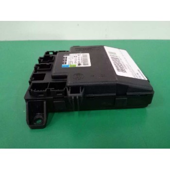 Recambio de modulo confort para mercedes-benz clase m (w164) 320 / 350 cdi (164.122) referencia OEM IAM A1648205985  