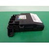 Recambio de modulo confort para mercedes-benz clase m (w164) 320 / 350 cdi (164.122) referencia OEM IAM A1648205985  