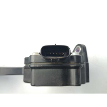 Recambio de potenciometro pedal para toyota rav 4 2.2 d-4d cat referencia OEM IAM 7811042040 1988008942 