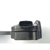 Recambio de potenciometro pedal para toyota rav 4 2.2 d-4d cat referencia OEM IAM 7811042040 1988008942 