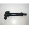 Recambio de bobina encendido para citroën c4 picasso 1.2 12v e-thp referencia OEM IAM 9675390980 28276583 