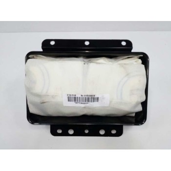 AIRBAG DELANTERO DERECHO 