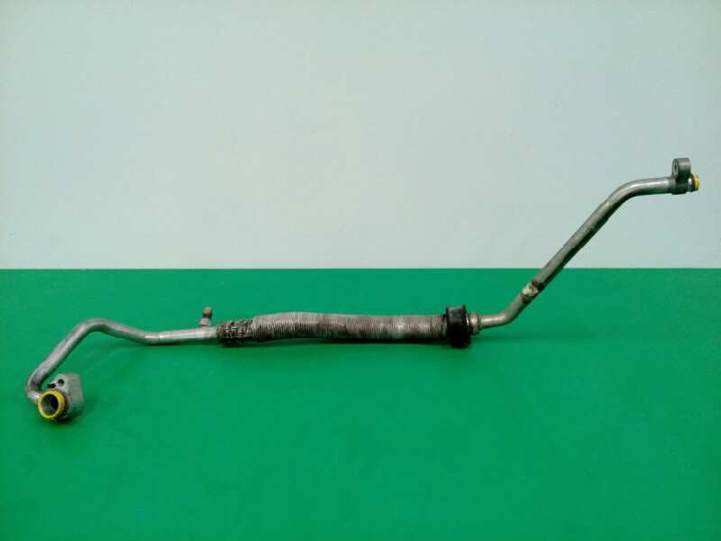 Recambio de tubos aire acondicionado para bmw x5 (e53) 3.0i referencia OEM IAM 691787802 Recambio de tubos aire acondicionado para bmw x5 (e53) 3.0i referencia OEM IAM 691787802