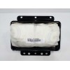 Recambio de airbag delantero derecho para ssangyong rodius ii 2.0 xdi referencia OEM IAM   