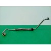 Recambio de tubos aire acondicionado para bmw x5 (e53) 3.0i referencia OEM IAM 691787802  