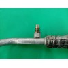 Recambio de tubos aire acondicionado para bmw x5 (e53) 3.0i referencia OEM IAM 691787802  