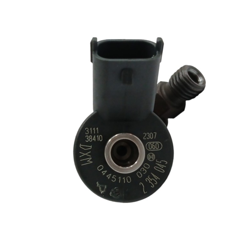 INYECTOR 0445110030