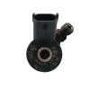 Recambio de inyector para mg serie 75 (rj) 2.0 16v cdti referencia OEM IAM 2354045 0445110030 