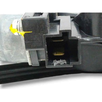 Recambio de elevalunas delantero izquierdo para chrysler voyager (rg) 2.4 cat referencia OEM IAM AY2621002761 EA07357 