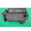 Recambio de filtro aire para fiat punto (199) easy referencia OEM IAM   