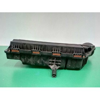 Recambio de filtro aire para fiat punto (199) easy referencia OEM IAM   