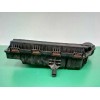 Recambio de filtro aire para fiat punto (199) easy referencia OEM IAM   