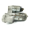 Recambio de motor arranque para kia sorento 2.5 crdi cat referencia OEM IAM 361004A000 TM000A23601 