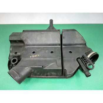 Recambio de filtro aire para fiat punto (199) easy referencia OEM IAM   