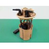 Recambio de aforador para fiat punto (199) easy referencia OEM IAM 51802207 A2C53185172 