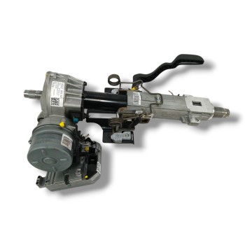 Recambio de columna direccion para seat ibiza (6p1) reference referencia OEM IAM 6C1423510BL  