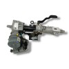 Recambio de columna direccion para seat ibiza (6p1) reference referencia OEM IAM 6C1423510BL  