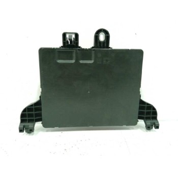 Recambio de caja reles / fusibles para opel insignia sports tourer 2.0 cdti cat referencia OEM IAM 1327731804  