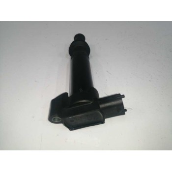 Recambio de bobina encendido para citroën c4 picasso 1.2 12v e-thp referencia OEM IAM 9675390980 28276583 