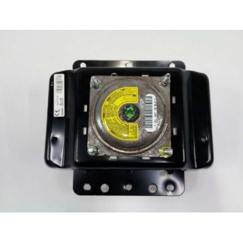 Recambio de airbag delantero derecho para ssangyong rodius ii 2.0 xdi referencia OEM IAM   