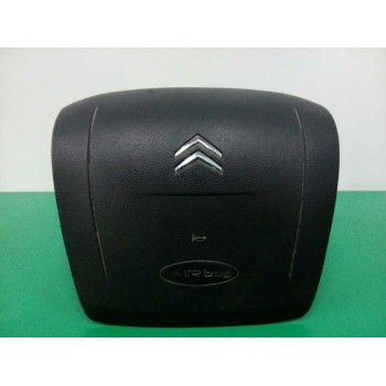 AIRBAG DELANTERO IZQUIERDO 07854862450 