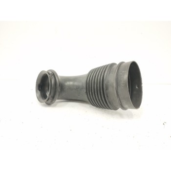 Recambio de tubo presion turbocompresor para mercedes-benz sprinterii caja cerrada (desde 01.06) 2.1 cdi cat referencia OEM IAM 