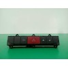 Recambio de warning para citroën jumper caja cerrada, techo sobreelevado (06.2006 =>) 35 l2h2 hdi 120 referencia OEM IAM   
