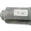Recambio de elevalunas delantero izquierdo para chrysler voyager (rg) 2.4 cat referencia OEM IAM AY2621002761 EA07357 