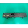 Recambio de warning para citroën jumper caja cerrada, techo sobreelevado (06.2006 =>) 35 l2h2 hdi 120 referencia OEM IAM   